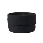 Panera Stelton - Negro - Imagen 2