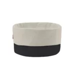 Panera Stelton - Negro - Imagen 2