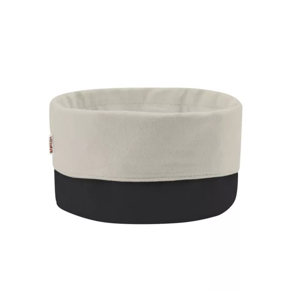 Panera Stelton - Negro