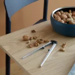 Rompe nueces y langosta EM - Plateado - Imagen 3