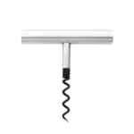 Sacacorchos Original - Plateado - Imagen 2