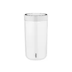 Vaso Térmico To Go Click 200 ml - Imagen 2