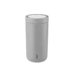 Vaso Térmico To Go Click 200 ml - Imagen 2