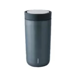 Vaso térmico To Go Click 400 ml - Imagen 2