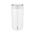 Vaso térmico To Go Click 400 ml - Imagen 2