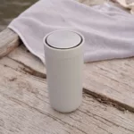 Vaso térmico To Go Click 400 ml