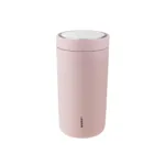 Vaso térmico To Go Click 400 ml - Imagen 3