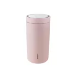Vaso térmico To Go Click 400 ml - Imagen 2