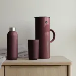 Vaso Térmico To Go Click 200 ml