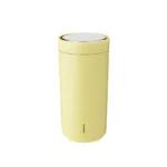 Vaso térmico To Go Click 400 ml - Imagen 2