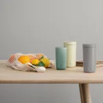 Vaso térmico To Go Click 400 ml - Imagen 3