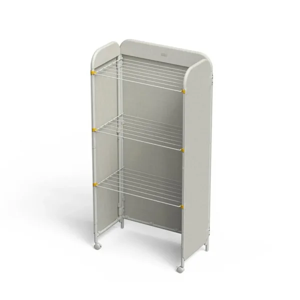 tender plegable ruedas joseph joseph jja50055b1006 beige 01