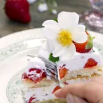 Juego de 12 Tenedores Opinel Perpetúe - Plateado